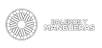 Baleros y Mangueras S.A. de C.V.