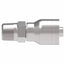 Danfoss 1AA6MP6 Conexión