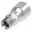 Danfoss 1AA6MP6 Conexión