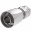 Danfoss 4411-12S Conexión