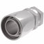Danfoss 4411-16S Conexión