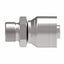 Danfoss 1A8BP8 Conexión