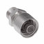 Danfoss 1A16BP16 Conexión