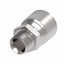 Danfoss 1A16BP16 Conexión