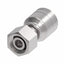 Danfoss 1A6DL4 Conexión