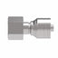 Danfoss 1A10DS6 Conexión