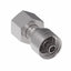 Danfoss 1A12DS8 Conexión