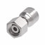 Danfoss 1A6DS4 Conexión