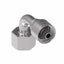 Danfoss 1A6DSB4 Conexión