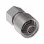 Danfoss 1A5DL4 Conexión