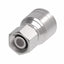 Danfoss 1A12DL8 Conexión