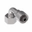 Danfoss 1A8DSB6 Conexión