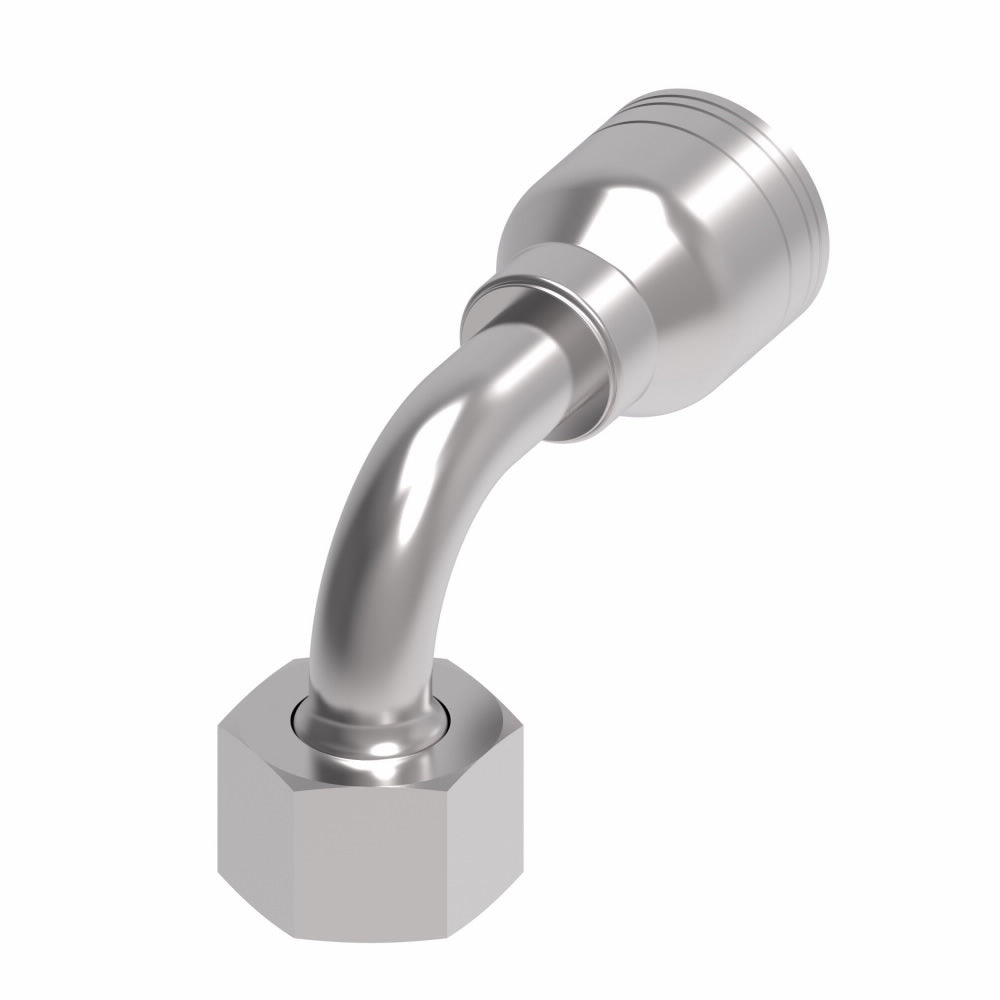 Danfoss 1A8DSB6 Conexión