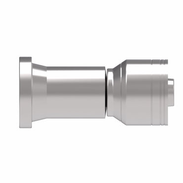Danfoss 1A16FL12 Conexión