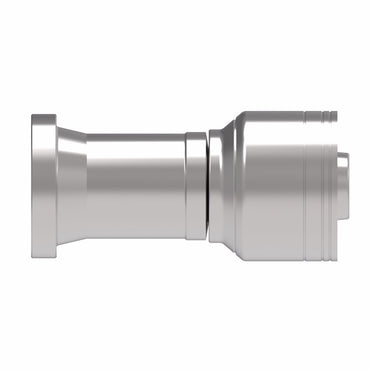 Danfoss 1A16FL16 Conexión