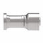 Danfoss 1A16FL16 Conexión