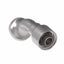 Danfoss 1A12FLA10 Conexión