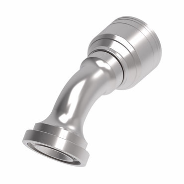 Danfoss 1A8FLA8 Conexión