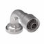 Danfoss 1A16FLB16 Conexión