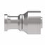 Danfoss 1A20FL20 Conexión