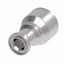 Danfoss 1A20FL20 Conexión