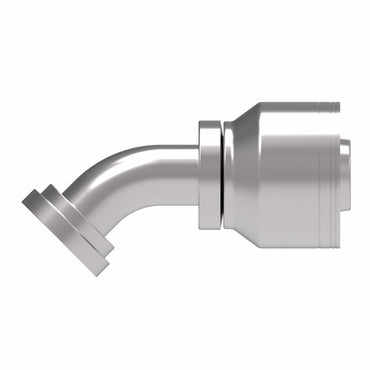 Danfoss 1A20FLA20 Conexión