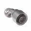 Danfoss 1A20FLA20 Conexión