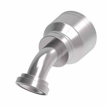 Danfoss 1A20FLA20 Conexión