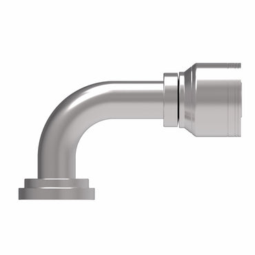 Danfoss 1A8FLB8 Conexión