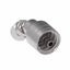 Danfoss 1AA5FJA4 Conexión