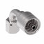 Danfoss 1A5DLB4 Conexión