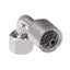 Danfoss 1A10DLB6 Conexión