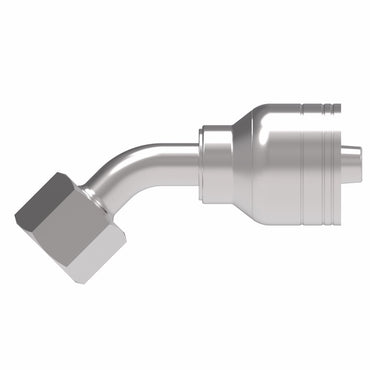 Danfoss 1A10DLA6 Conexión