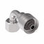 Danfoss 1A12DLB8 Conexión