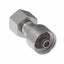 Danfoss 1A8DS6 Conexión