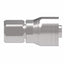 Danfoss 1AA16FJ16 Conexión