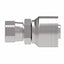 Danfoss 1AA6FJ6 Conexión