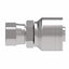 Danfoss 1AA8FJ8 Conexión