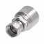 Danfoss 1AA6FJ6 Conexión