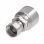 Danfoss 1AA8FJ8 Conexión