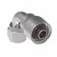 Danfoss 1AA10FJB10 Conexión