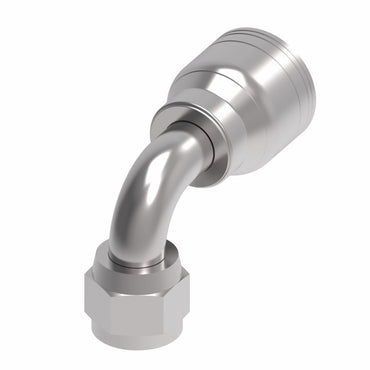Danfoss 1AA10FJB10 Conexión