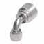 Danfoss 1AA5FJB4 Conexión