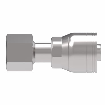 Danfoss 1AA10FR10 Conexión