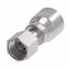 Danfoss 1AA10FR10 Conexión