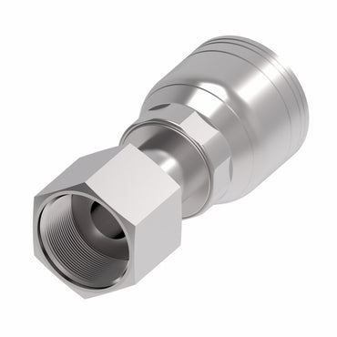 Danfoss 1AA16FR16 Conexión