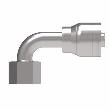 Danfoss 1AA16FRB16 Conexión