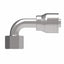 Danfoss 1AA10FRB10 Conexión