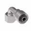 Danfoss 1AA10FRB10 Conexión