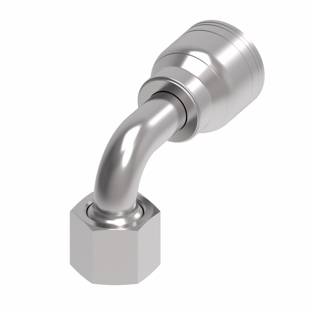 Danfoss 1AA10FRB10 Conexión
